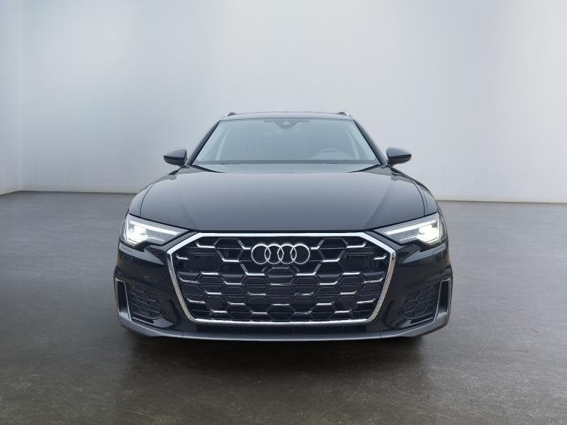 Audi A6 S-line | 2.0 TDI 163cv | Carplay | GPS | Virtual Coc, Autos, Audi, Achat, Euro 6, Entreprise, 1968 cm³