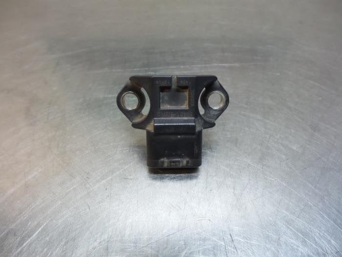 Map Sensor (inlaatspruitstuk) van een Citroen C1 (C1 05-), Gebruikt, -, Ophalen of Verzenden, -