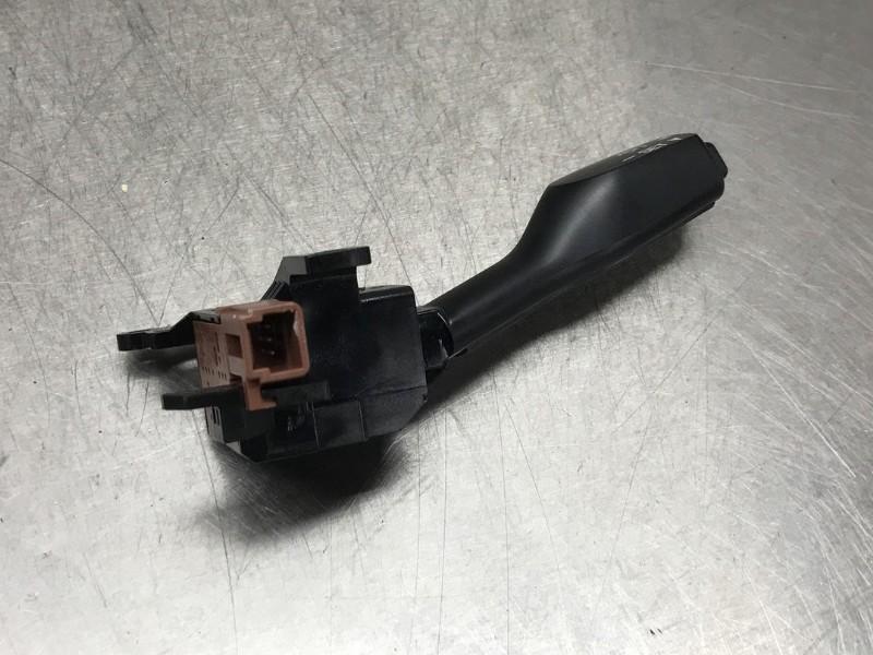 COMMUTATEUR DE REGULATEUR DE VITESSE Toyota Aygo (B40), Utilisé, Toyota