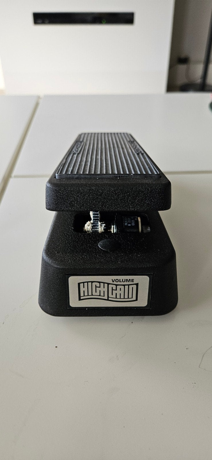 drum pedal nieuw, Muziek en Instrumenten, Ophalen of Verzenden