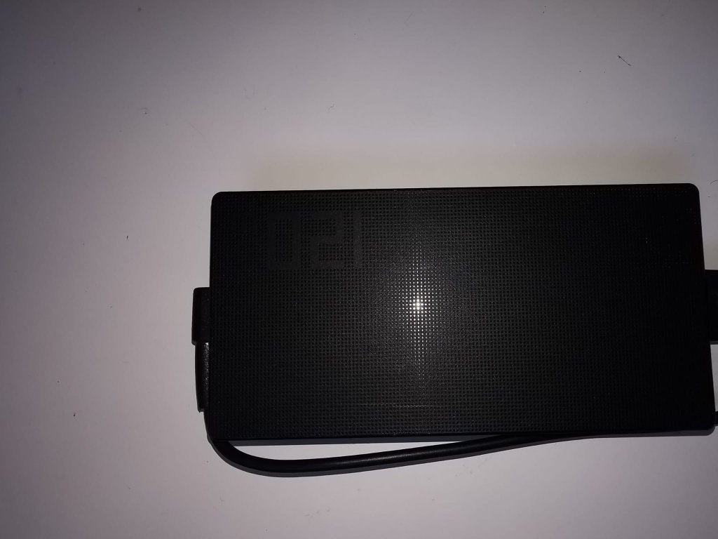 chargeur de pc ASUS neuf, Informatique & Logiciels, Chargeurs d'ordinateur portable, Neuf, Enlèvement