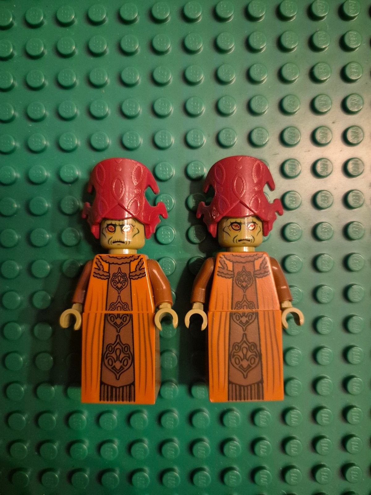 lego star wars, Kinderen en Baby's, Speelgoed | Duplo en Lego, Ophalen of Verzenden, Lego, Star Wars