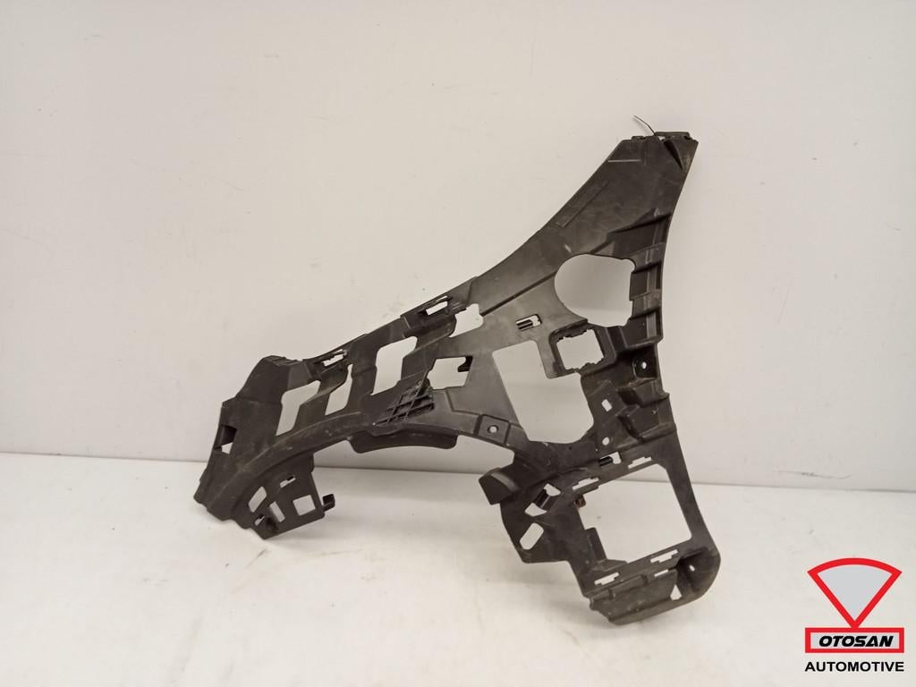 Mercedes C W206 Achterbumper Houder Links A2068851501, Gebruikt, Mercedes-Benz AG, Mercedes-Benz, Links