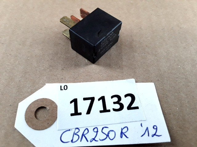 CBR250R 2011 - 2013 Honda Elektrische component D1-29135