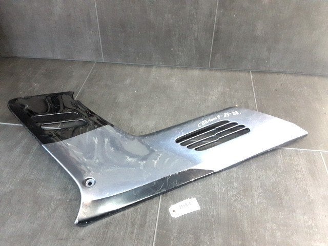 CBR1000F 1989 - 1992 Honda Kuipdeel Kuipdeel kont D1-55999
