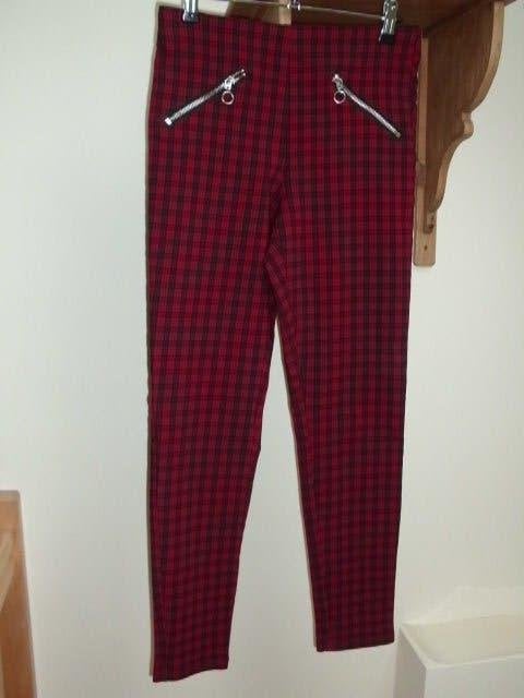 Pantalon C&A T 38-40, Taille 38/40 (M), Enlèvement ou Envoi, Comme neuf, Longs