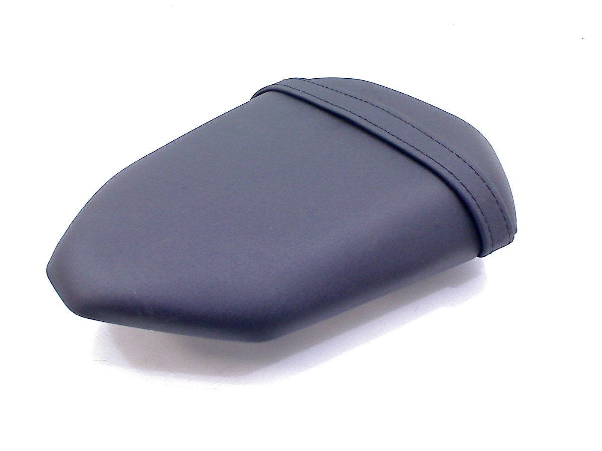 BUDDYSEAT ACHTER Yamaha MT 07 2014-2015 (MT07 MT-07 FZ-07), Dhr. S. di Majo, Gebruikt, Info@cama-motorparts.nl, P.J. Troelstraweg 8 8
3144 CX  MAASSLUIS, NL