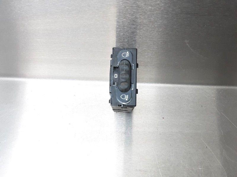 KOPLAMP IHV SCHAKELAAR Opel Vivaro (|9116682|), Gebruikt, Opel
