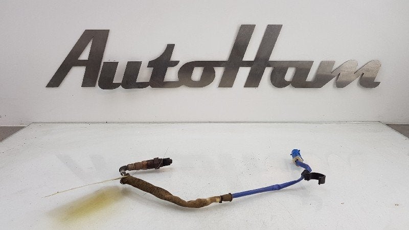SONDE LAMBDA Focus 3 (|1327549|3M519G444CB|0258006572|), Utilisé, Ford