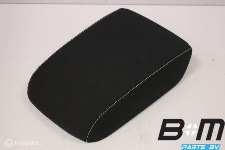Armsteun volkswagen Golf 7 Variant, Gebruikt