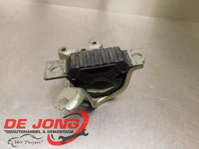 Support moteur d'un Ford KA, -, 3 mois de garantie, -, -