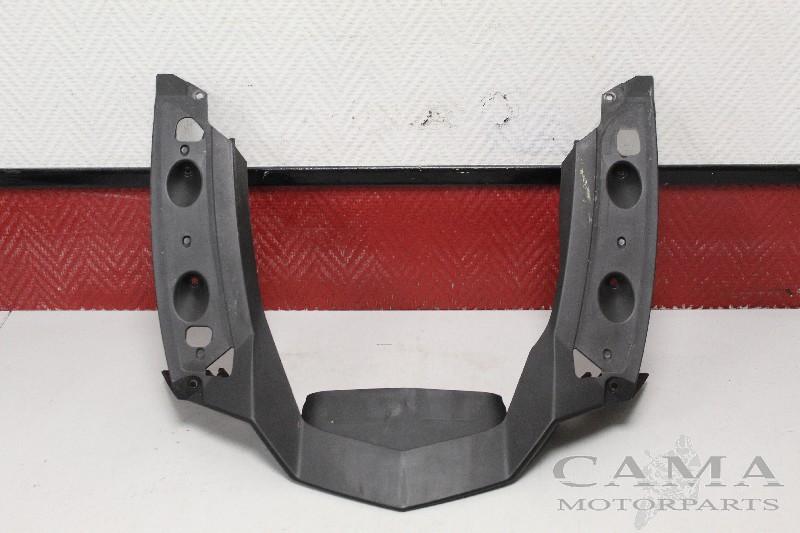 V-COWL INNER FAIRING K 1600 GT + GTL (K1600GT K1600GTL K48), Motos, Pièces | BMW, Utilisé