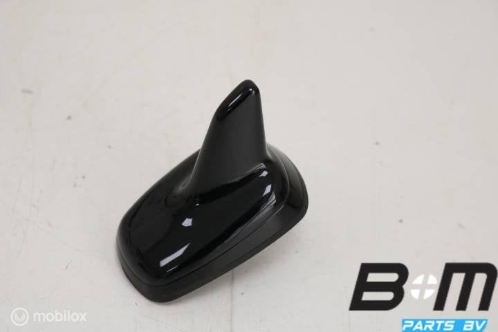 Dakantenne Skoda Octavia 3, Utilisé
