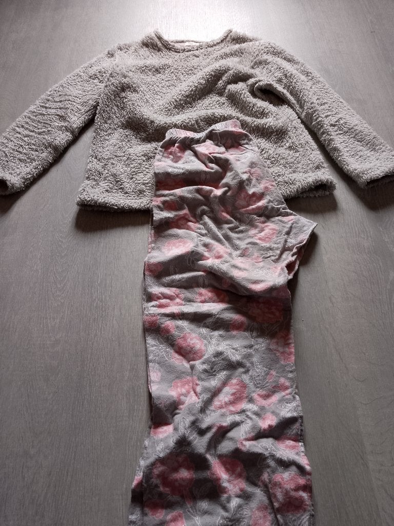 dames piyama, Kleding | Dames, Ophalen, Gedragen