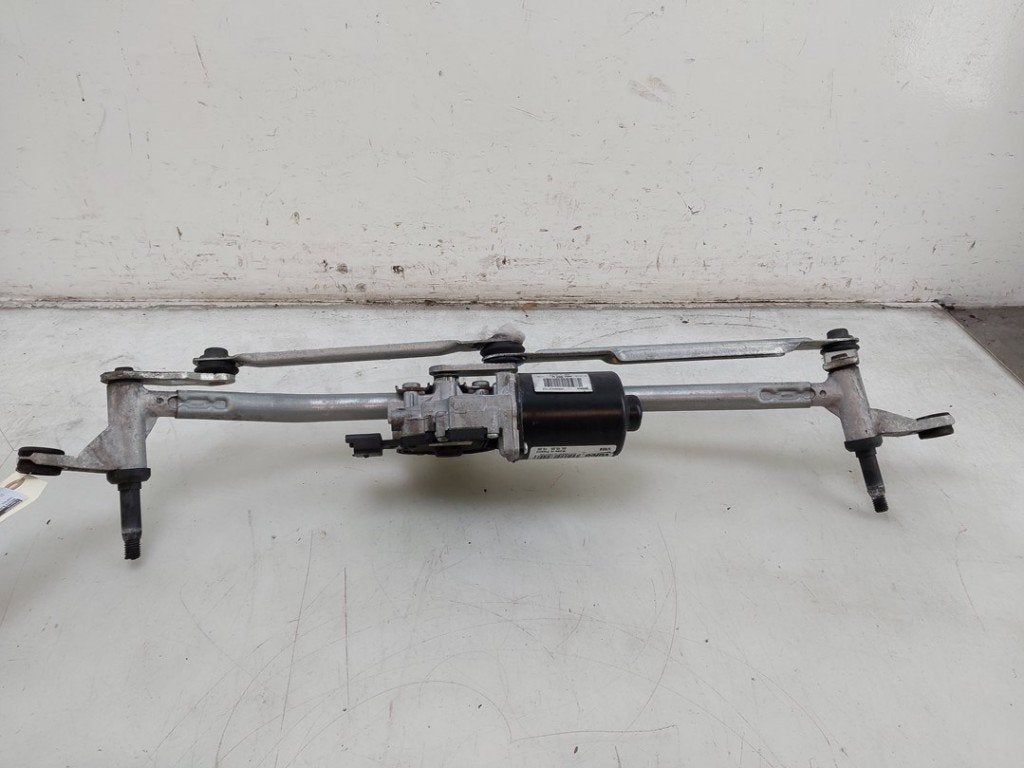 RUITENWISSER MECH + MOTOR Opel Vivaro (|9808465280|), Gebruikt, Opel