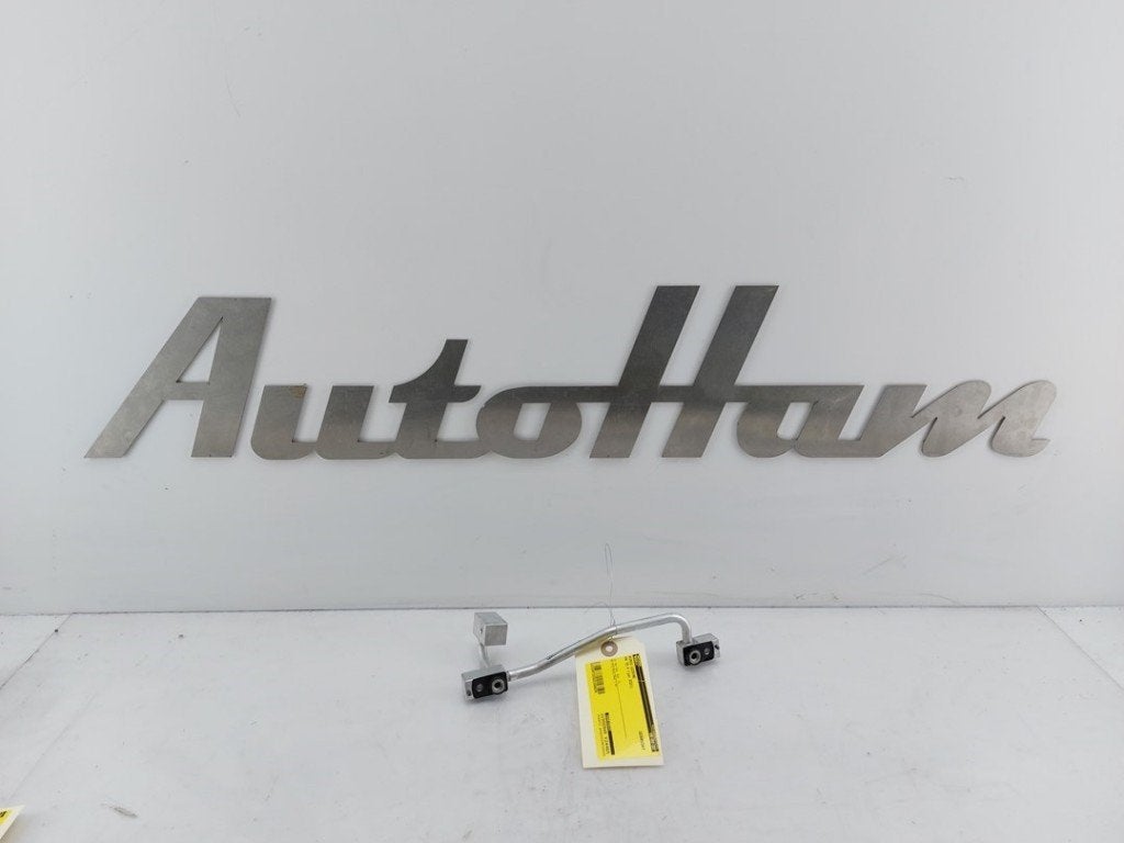 AIRCO LEIDING Volkswagen ID.4 (E21) (|1EA816532|), Gebruikt, Volkswagen, Volkswagen AG, Kundenbetreuung@volkswagen.de