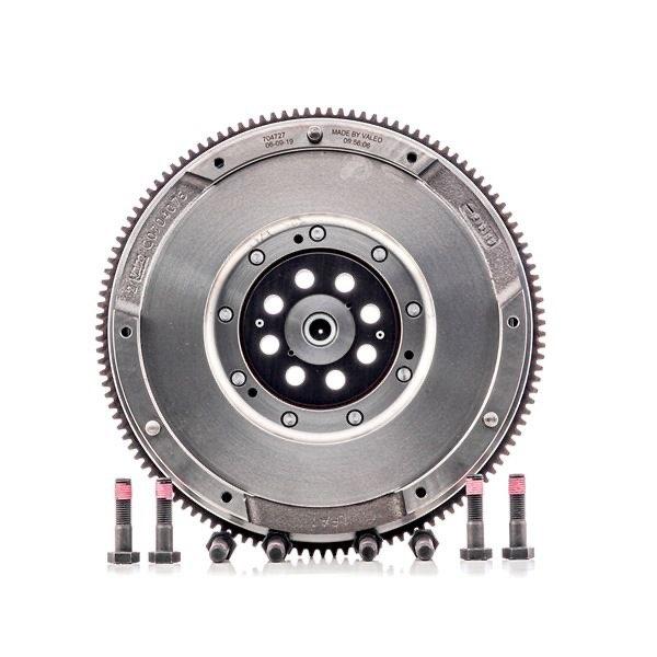 Volant Moteur Bi-Masse Pour Bmw E8A E87 E82 E90 X1 X3 E60, Enlèvement, Neuf, BMW
