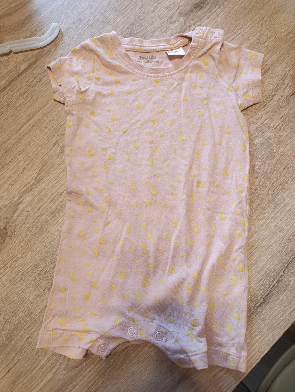 a vendre une grande blouse 6-12, Kleding | Dames, Pyjama's, Ophalen
