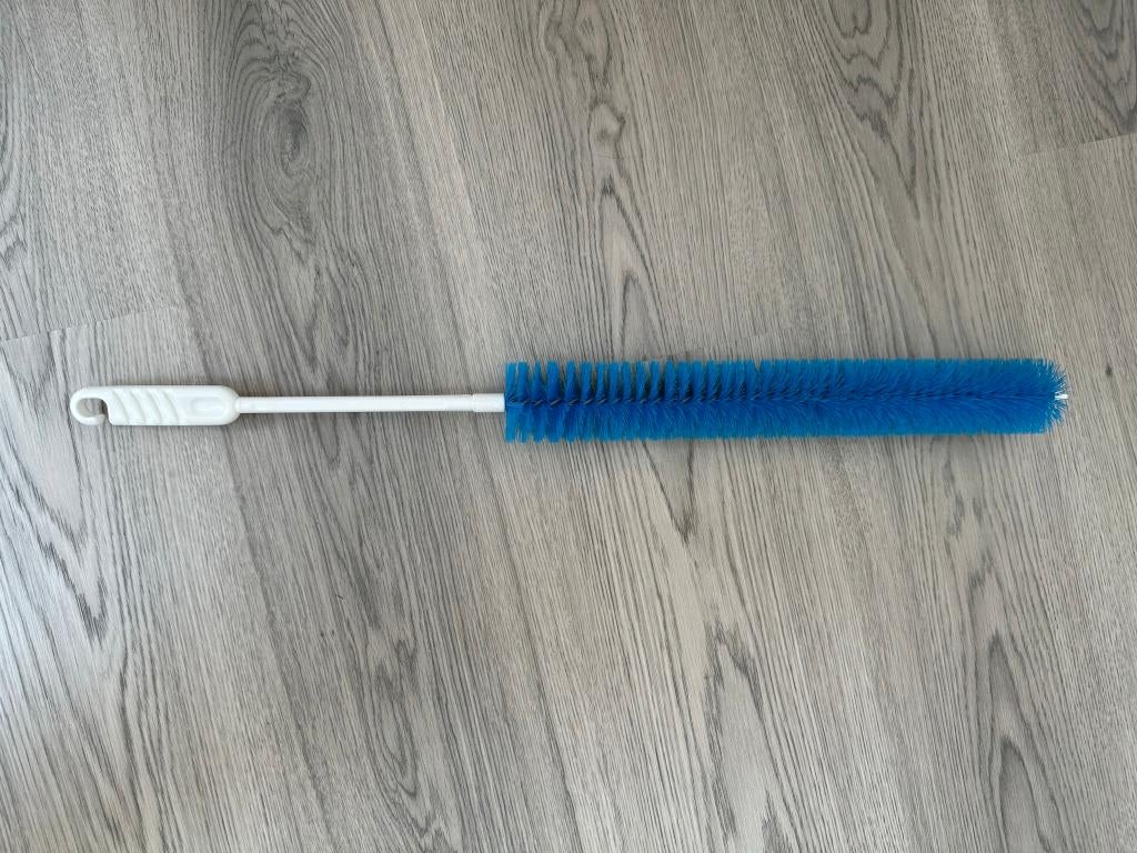 Morgen Blue fietsmateriaal, Fietsen en Brommers, Ophalen, Nieuw