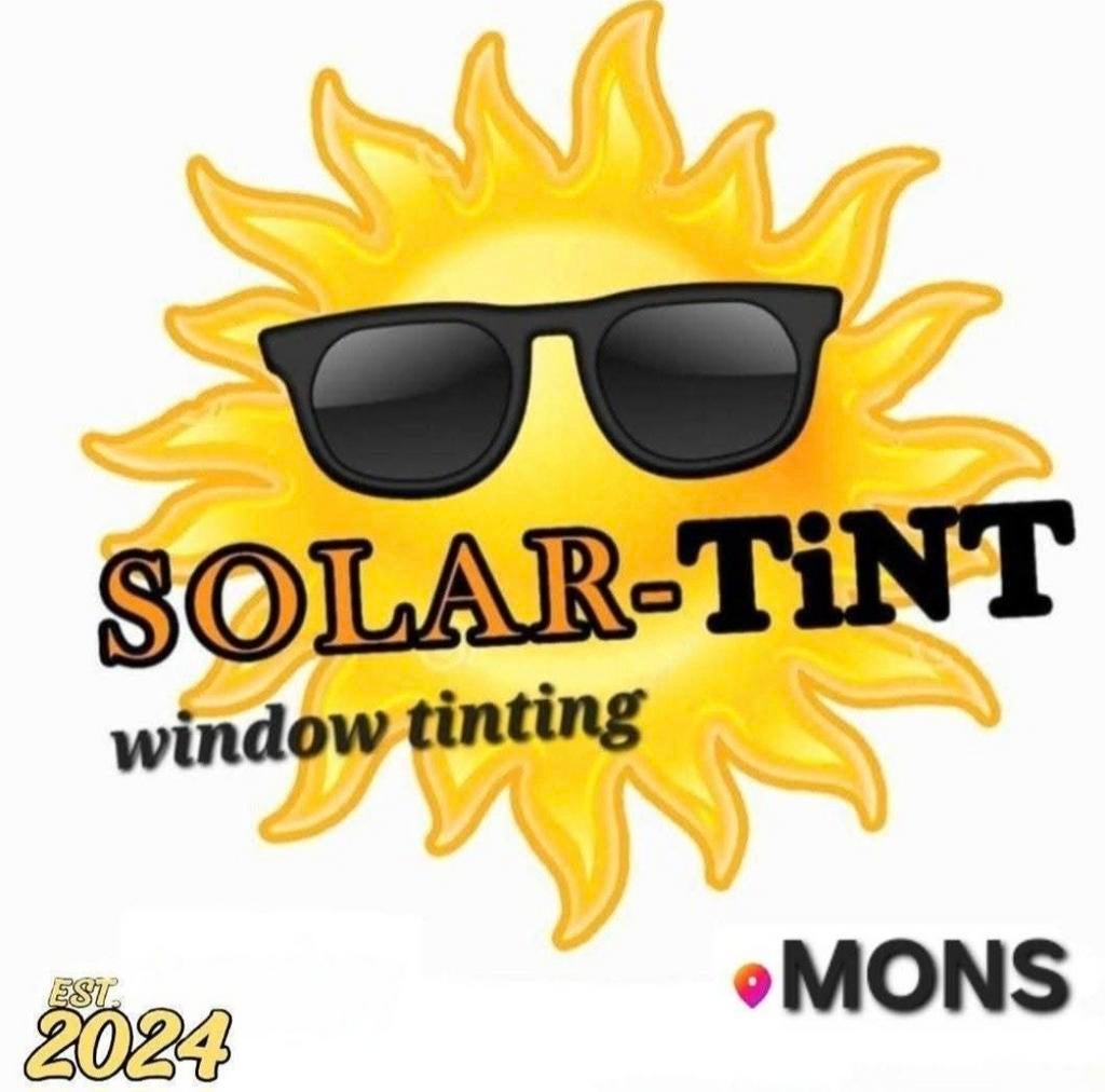 Vitres teintées à partir de 100€ bien lire l annonce, Autos : Divers, Tuning & Styling, Enlèvement ou Envoi