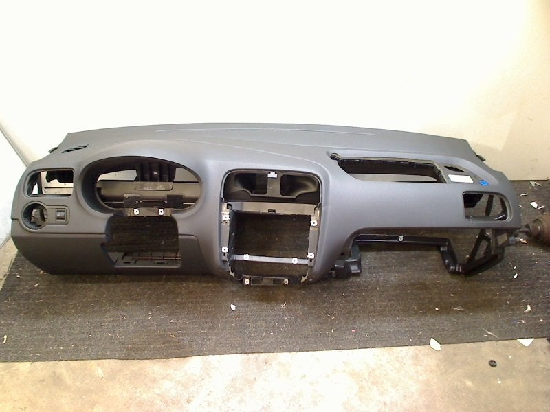 TABLEAU DE BORD Volkswagen Polo V (6R) (6C1857003A), Volkswagen, Volkswagen AG, Utilisé, Kundenbetreuung@volkswagen.de