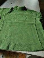 Winter trui 158, Kinderen en Baby's, Kinderkleding | Maat 158, Ophalen