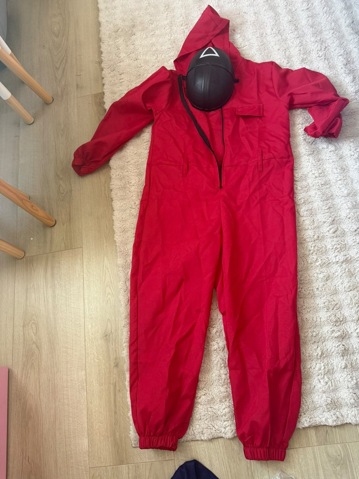 Costumes de deguisement pour enfants, Enfants & Bébés, Enlèvement ou Envoi, Comme neuf