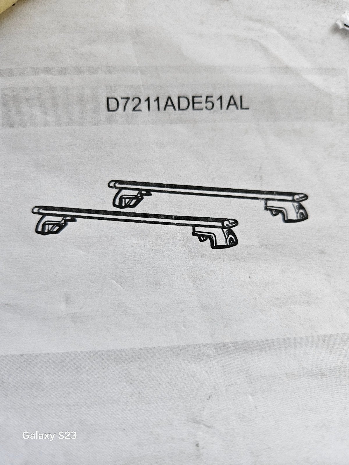dakdrager, Ophalen of Verzenden