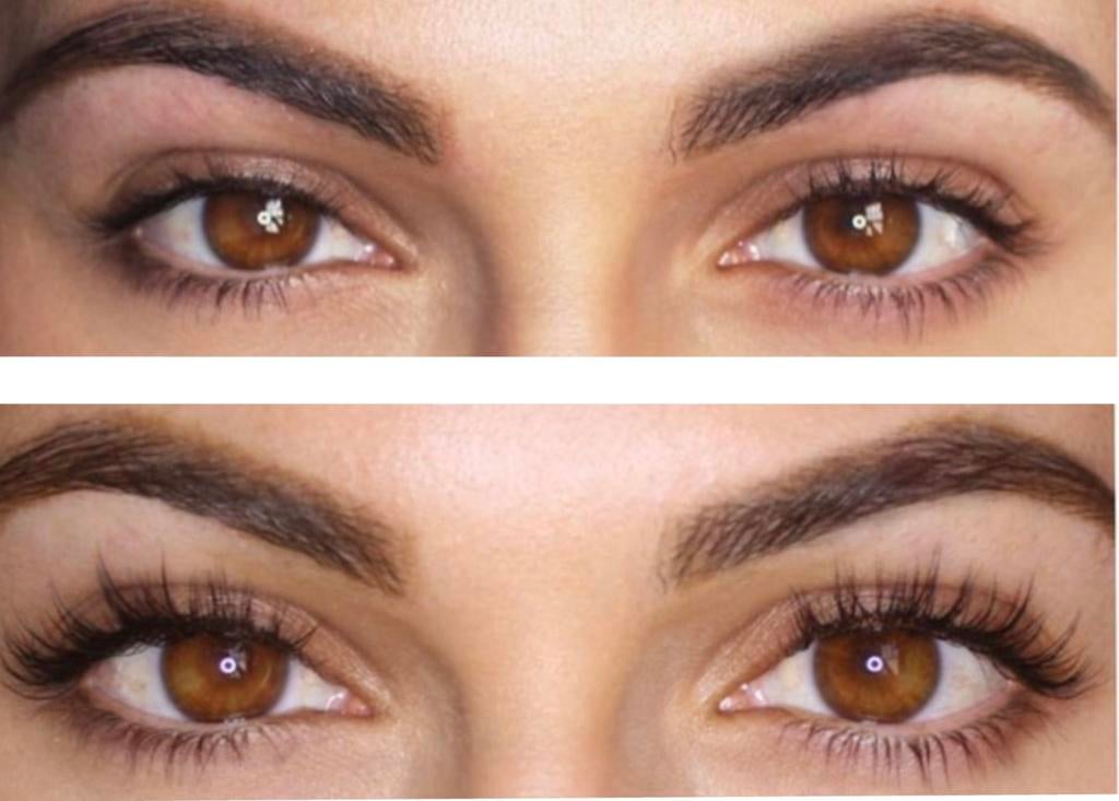 Wimperlifting & kleuring, Bijoux, Sacs & Beauté, Boîtes de maquillage & Beauty case, Enlèvement