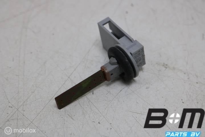 Temperatuurvoeler Audi A4 8K 3D0907543A, Auto-onderdelen, Gebruikt