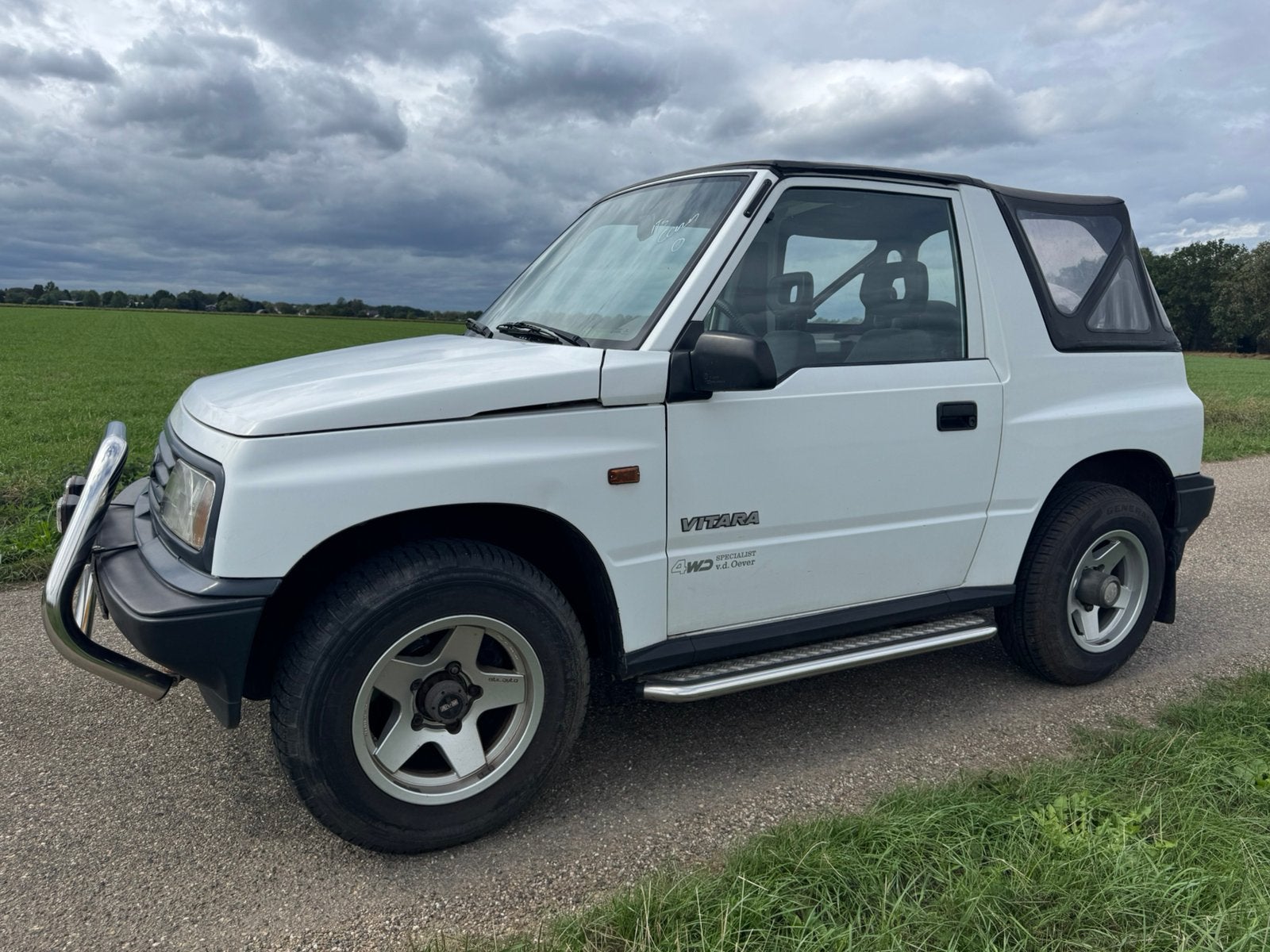 Suzuki Vitara, Autos, Suzuki, Entreprise, Achat, Vitara