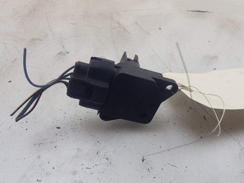 LUCHTHOEVEELHEIDSMETER Suzuki Swift (ZA / ZC / ZD1 / 2/3/9), Dhr. J. Ham, Gebruikt, Administratie@autoham.nl, Suzuki