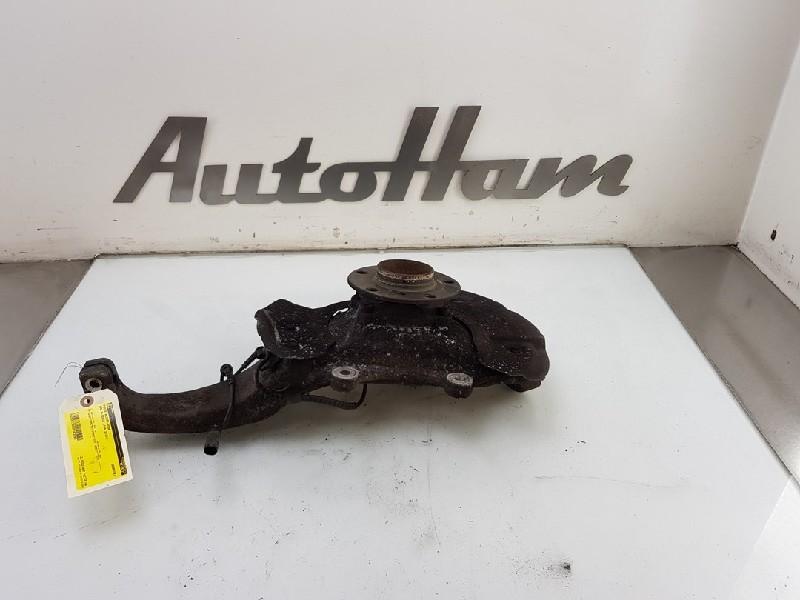 FUSEE AVANT DROITE BMW 5 serie (F10) (|31216775770|), Dhr. J. Ham, Administratie@autoham.nl, Utilisé, BMW