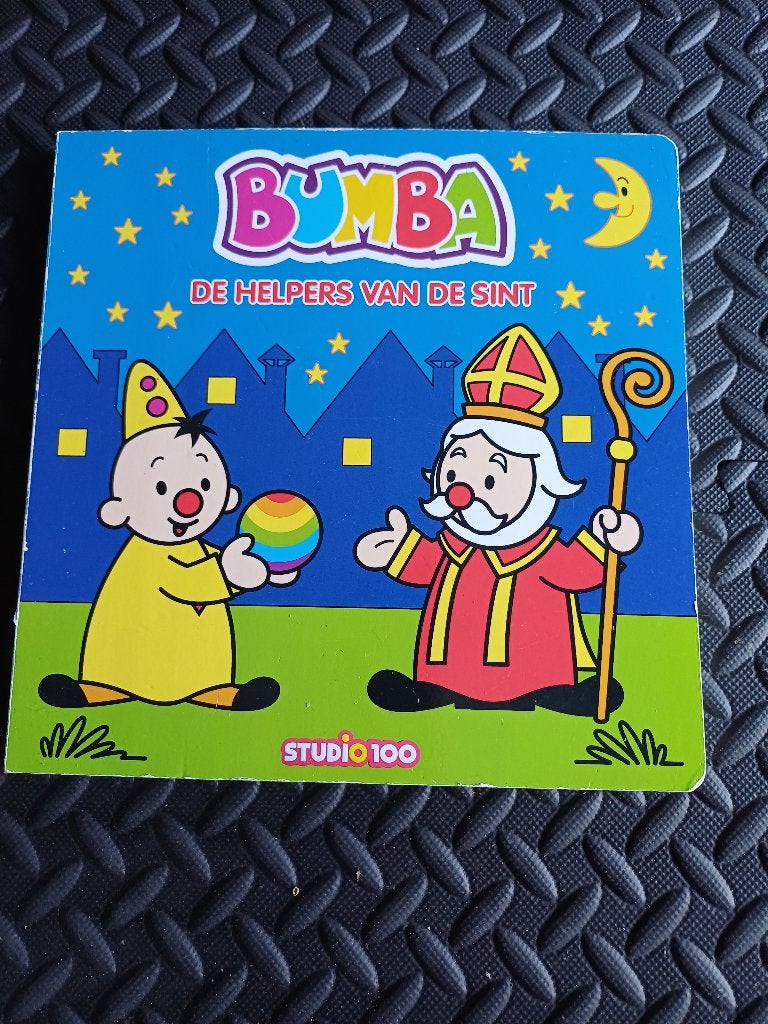 kinderboekjes, Boeken, Ophalen, Gelezen