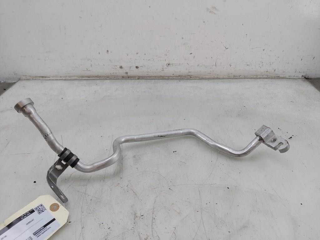 DURITE CLIMATISATION Nissan Micra (K14) (|924505FN0A|), Utilisé, Nissan