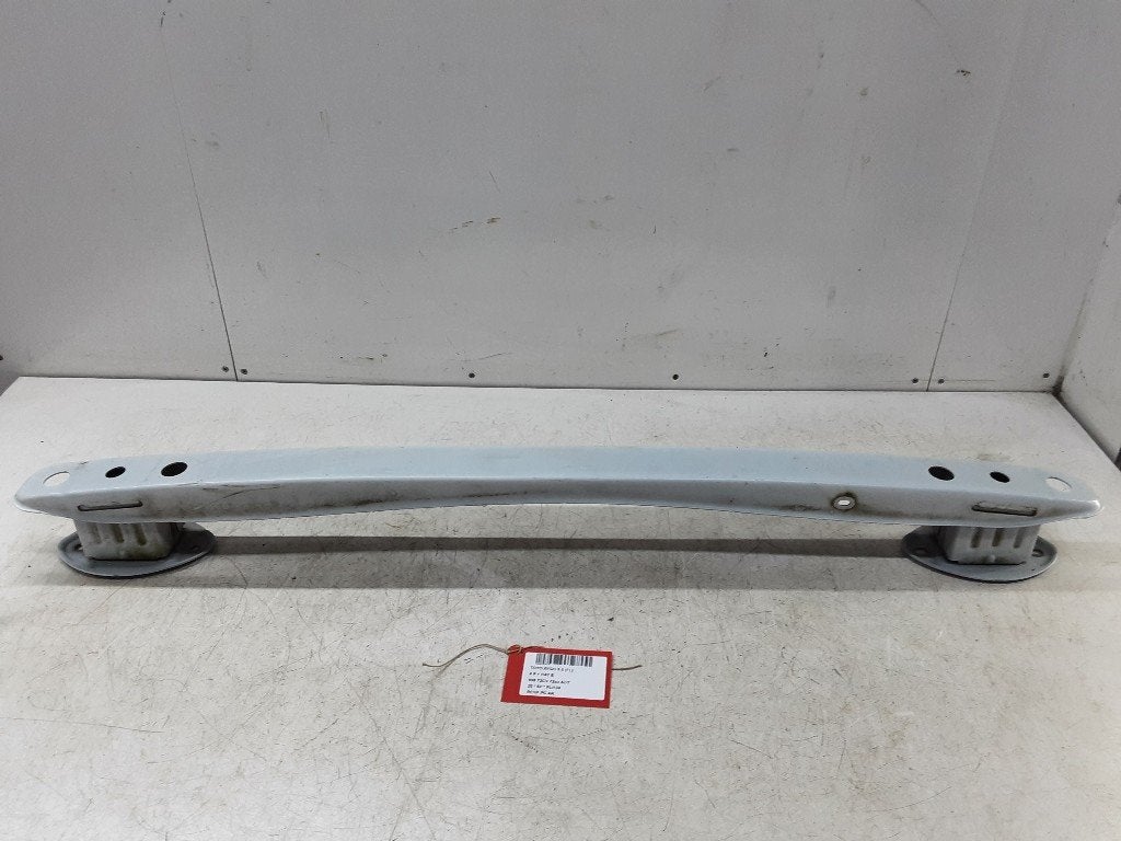 RENFORT PARE CHOC ARRIERE (TRAVERSE) Toyota Aygo (B40), Autos : Pièces & Accessoires, Mevr. I. Hauben, Toyota, Utilisé, Rue de l'Espoir 34 34
4030  GRIVEGNÉE, BE