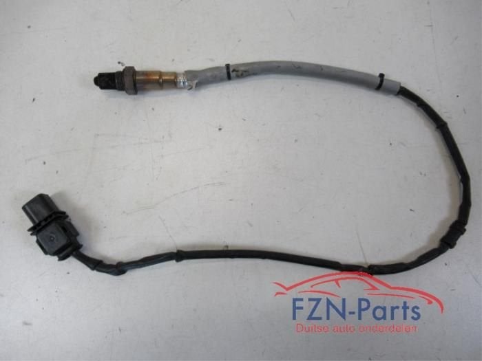 Lambda Sonde Volkswagen Touran (22735452), Auto-onderdelen, Ophalen of Verzenden, Gebruikt