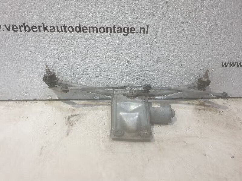 RUITENWISSER MECH + MOTOR Ford Puma (v97-fb17504-ad), Auto-onderdelen, Gebruikt, Ophalen of Verzenden, Henry-Ford-Straße 1 50735 Köln, DE