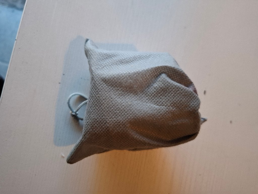 ADAPTATEUR, TV, Hi-fi & Vidéo, Enlèvement