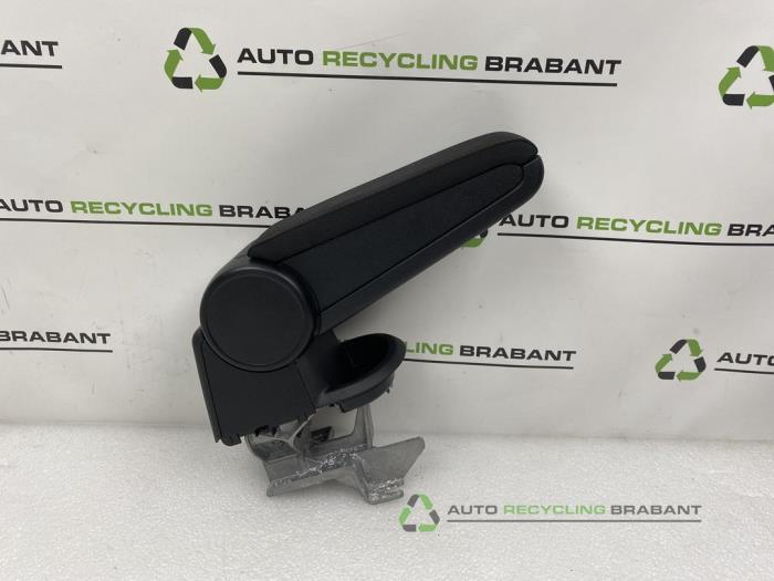 Accoudoir d'un Volkswagen Beetle, Autos : Pièces & Accessoires, -, 3 mois de garantie, Utilisé, -
