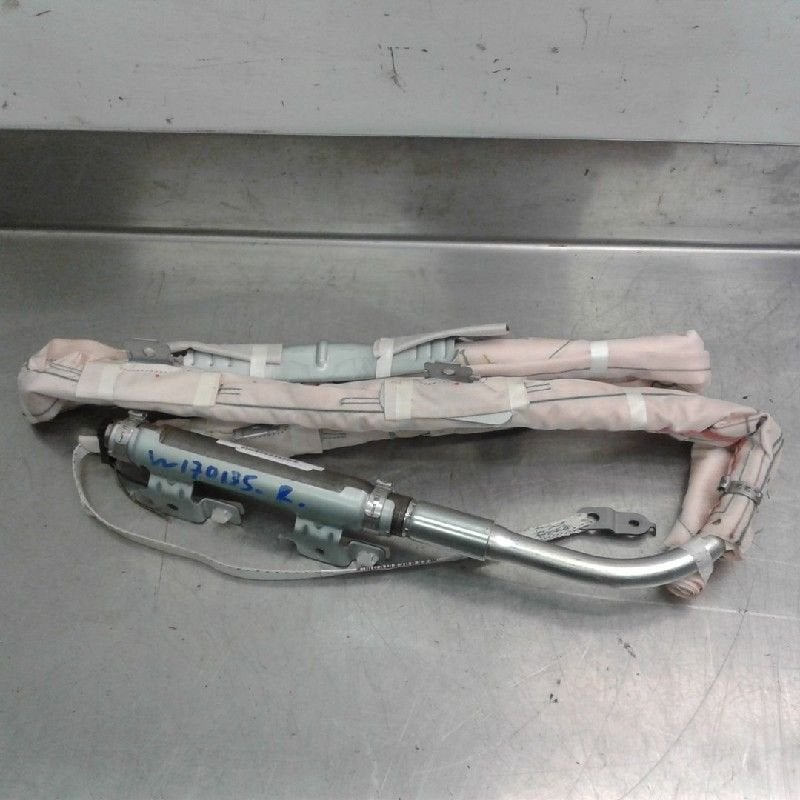 AIRBAG TOIT DROIT Suzuki Alto (GF) (01-2009/-), Utilisé, Suzuki