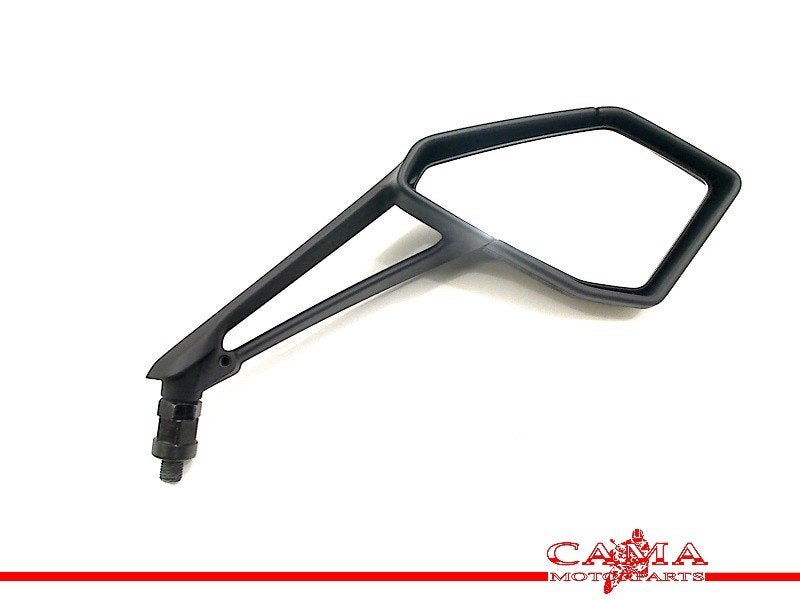 RETROVISEUR EXTERIEUR DROIT Kawasaki, Dhr. S. di Majo, Utilisé, Info@cama-motorparts.nl, P.J. Troelstraweg 8 8
3144 CX  MAASSLUIS, NL