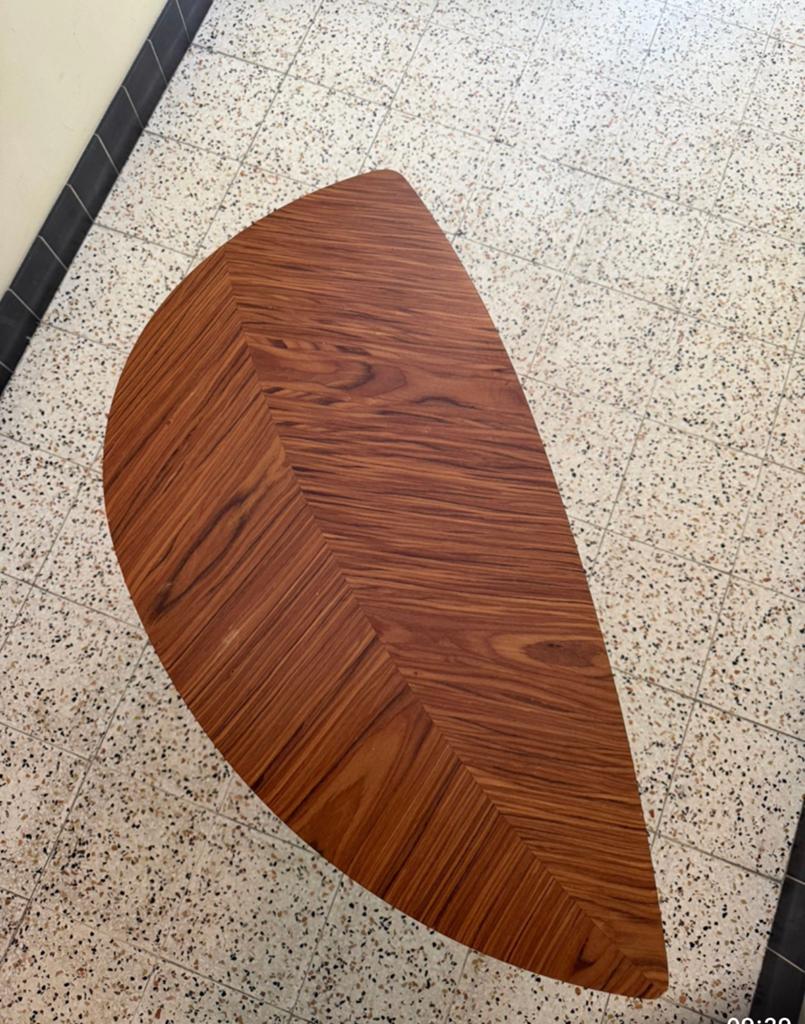 Petite table d’appoint, Maison & Meubles, Enlèvement, Comme neuf