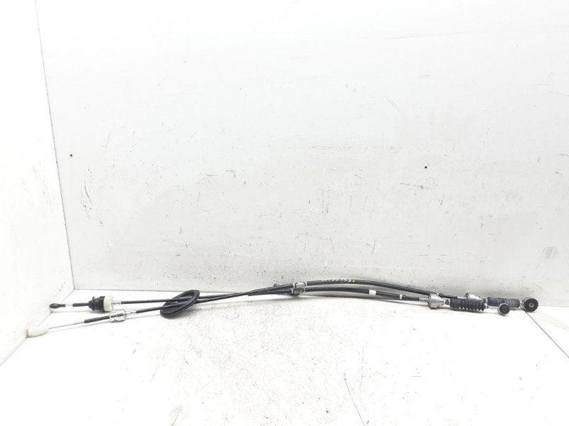CABLE DE CHANGEMENT DE VITESSE ABS Honda CR-Z (ZF1), Utilisé, Honda