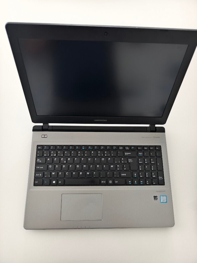 Medion Akoya E6436 Laptop 15.6 inch i5, 4GB 1TB & Windows 11, Computers en Software, Windows Laptops, 15 inch, Ophalen of Verzenden