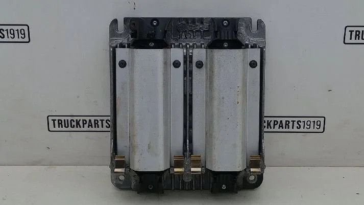 Scania Electrical System Motor ECU SCANIA G410, Autos : Pièces & Accessoires, Enlèvement, Utilisé, Scania