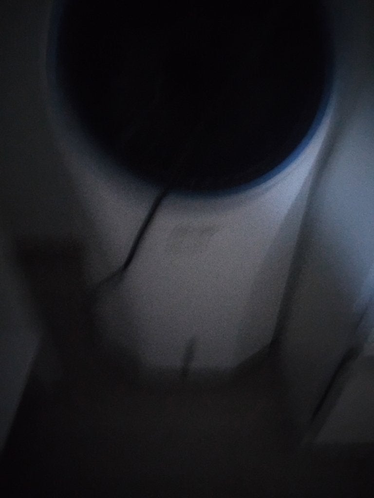 Airco cooler, Minder dan 60 m³, Nieuw, 3 snelheden of meer, Ophalen of Verzenden