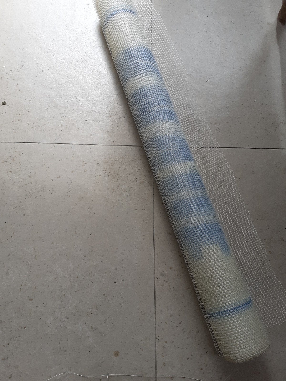Gites Knauf, Bricolage & Construction, Enlèvement