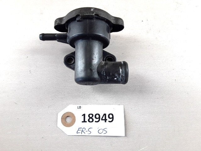ER5 1997 - 2005 Kawasaki Thermostaat D1-35908