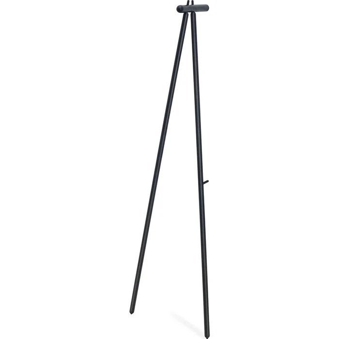 Skagerak Georg Kapstok, Ophalen, Nieuw, Staande kapstok, 150 tot 200 cm